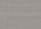 Solids Shingles 3706