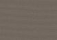Solids Taupe 3729