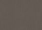 Solids Ardoise 3737