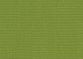 Solids Macao 3738