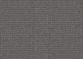 Solids Flanelle 3757
