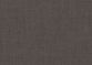 Solids Dark Smoke 3792