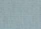 Solids Mineral Blue Chiné 3793