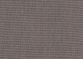 Solids Taupe Chiné 3907