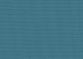 Solids Adriatic 3941