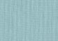 Solids Curacao 3964