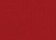 Solids Pepper 3968