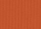 Solids Pumpkin  3969