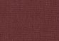 Solids Autumn 3982