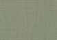 Solids Almond 3983