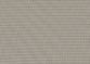 Solids Stone 3988