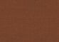 Solids Walnut 3996