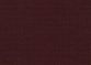 Solids Merlot 3997
