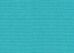 Solids Aruba 5416