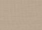 Solids Antique Beige 5422
