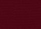 Solids Burgundy 5436