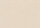 Solids Canvas 5453