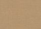 Solids Heather Beige 5476