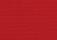 Solids Logo Red 5477