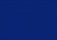 Solids True Blue 5499