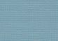 Solids Fjord P093