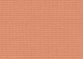 Solids Coral P101