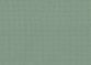  Solids Celadon P103
