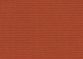 Solids Antelope P107