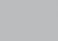 SWK ZIP Grey M654