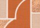 Territory Turmeric J644