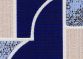 Territory Lazuli J645