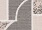 Territory Tin J647
