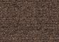 Tundra Bark J475