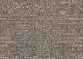 Tundra Muesli J478