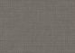 Velum XL Nature Grey 2011