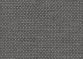 Wadi Steel J630