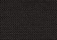 Wadi Eclipse J632
