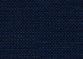 Wadi Shibori J633