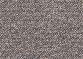 WANDER GRANITE J618
