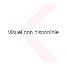 Velum XL Juniper 2039