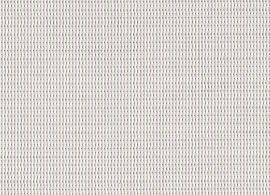 SWK6 White M005