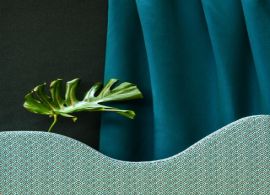 Komo Vetiver J343