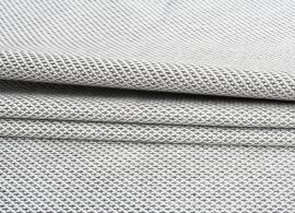 Archi Concrete R052