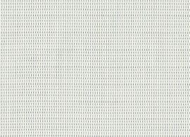 SWK6 White M005