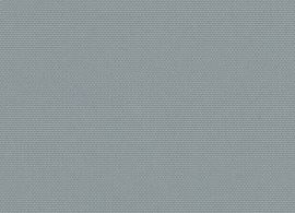 Surlast Light grey 3862
