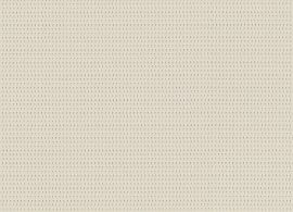 SWK6 Pearl M006