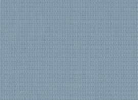 SWK6 Silver M652