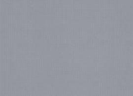 Sunworker Opaque Silver M652