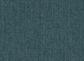 Sunbrella Plus Flanelle 5087