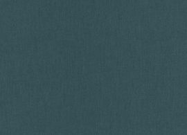 Sunbrella Plus Flanelle 5087